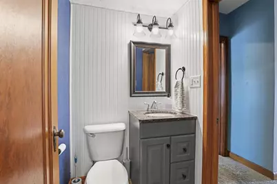 821 S Weimar Street, Appleton, WI 54915 - Photo 19