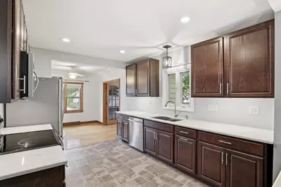 821 S Weimar Street, Appleton, WI 54915 - Photo 13