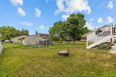 524 Northridge Drive, New London, WI 54961 - Photo 25