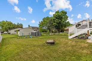 524 Northridge Dr, New London, WI 54961 - Photo 25