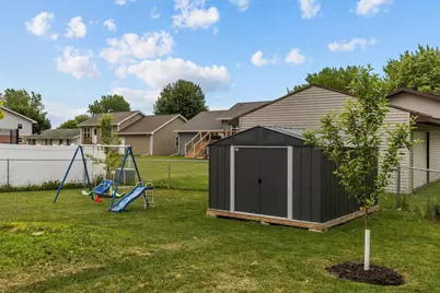 524 Northridge Drive, New London, WI 54961 - Photo 27