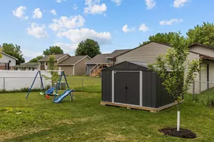 524 Northridge Dr, New London, WI 54961 - Photo 27