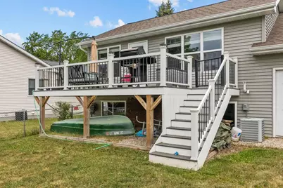 524 Northridge Drive, New London, WI 54961 - Photo 23