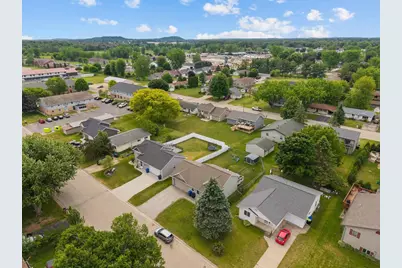 524 Northridge Drive, New London, WI 54961 - Photo 29