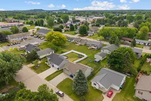 524 Northridge Dr, New London, WI 54961 - Photo 29