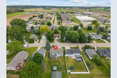 524 Northridge Drive, New London, WI 54961 - Photo 33
