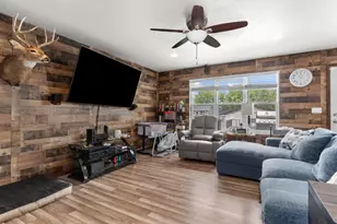 524 Northridge Dr, New London, WI 54961 - Photo 5