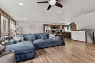 524 Northridge Dr, New London, WI 54961 - Photo 3
