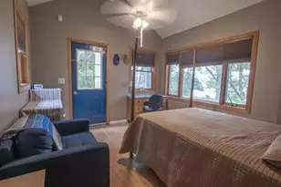 E1829 Hoffman Ln, Iola, WI 54945 - Photo 13