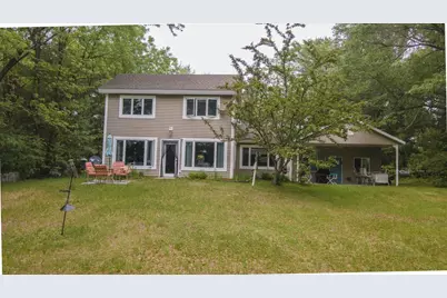 E1829 Hoffman Lane, Iola, WI 54945 - Photo 31