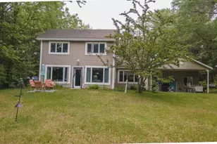 E1829 Hoffman Ln, Iola, WI 54945 - Photo 31