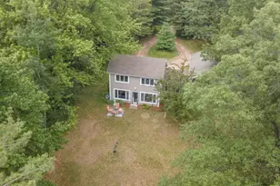 E1829 Hoffman Ln, Iola, WI 54945 - Photo 35