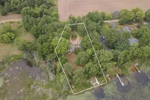 E1829 Hoffman Ln, Iola, WI 54945 - Photo 37