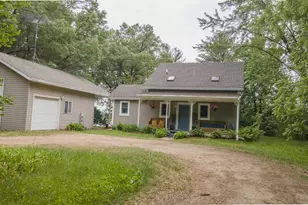 E1829 Hoffman Ln, Iola, WI 54945 - Photo 7