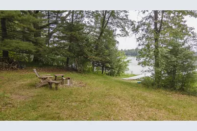 E1829 Hoffman Lane, Iola, WI 54945 - Photo 25