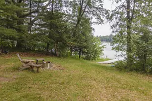 E1829 Hoffman Ln, Iola, WI 54945 - Photo 25