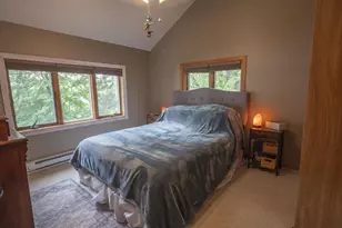 E1829 Hoffman Ln, Iola, WI 54945 - Photo 17