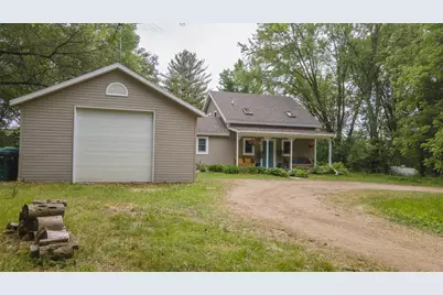 E1829 Hoffman Lane, Iola, WI 54945 - Photo 39