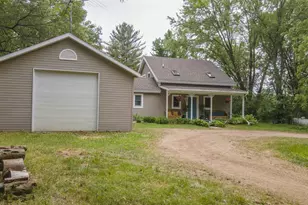 E1829 Hoffman Ln, Iola, WI 54945 - Photo 39