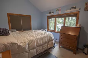 E1829 Hoffman Ln, Iola, WI 54945 - Photo 19