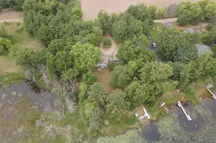 E1829 Hoffman Ln, Iola, WI 54945 - Photo 23