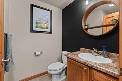 1578 Lone Oak Drive, Neenah, WI 54956 - Photo 27