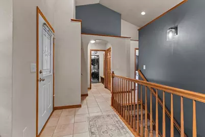 1578 Lone Oak Drive, Neenah, WI 54956 - Photo 29
