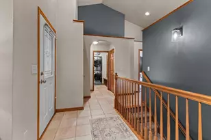 1578 Lone Oak Dr, Neenah, WI 54956 - Photo 29