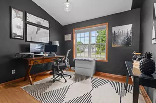 1578 Lone Oak Dr, Neenah, WI 54956 - Photo 21