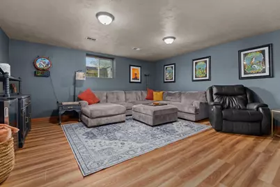 1578 Lone Oak Drive, Neenah, WI 54956 - Photo 11