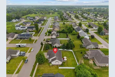1578 Lone Oak Drive, Neenah, WI 54956 - Photo 39
