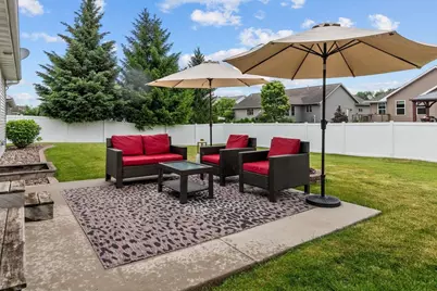 1578 Lone Oak Drive, Neenah, WI 54956 - Photo 31