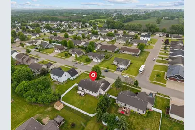 1578 Lone Oak Drive, Neenah, WI 54956 - Photo 41