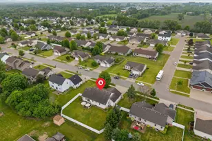 1578 Lone Oak Dr, Neenah, WI 54956 - Photo 41