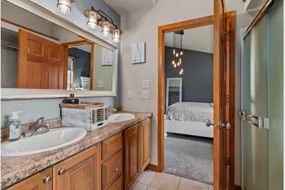 1578 Lone Oak Drive, Neenah, WI 54956 - Photo 19