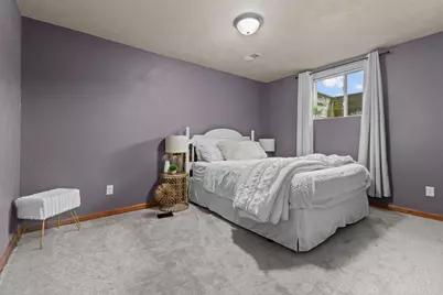 1578 Lone Oak Drive, Neenah, WI 54956 - Photo 25