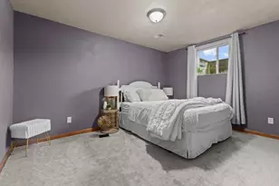 1578 Lone Oak Dr, Neenah, WI 54956 - Photo 25