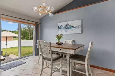 1578 Lone Oak Drive, Neenah, WI 54956 - Photo 9