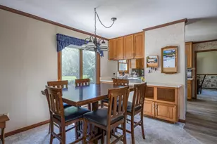 1710 Arlington Dr, Oshkosh, WI 54904 - Photo 9