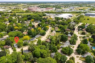 1710 Arlington Dr, Oshkosh, WI 54904 - Photo 43