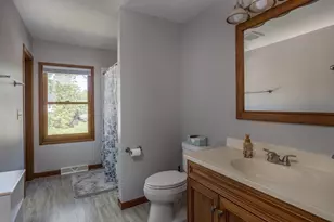1710 Arlington Dr, Oshkosh, WI 54904 - Photo 21