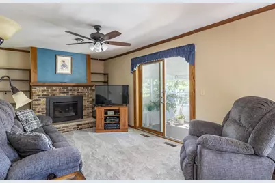 1710 Arlington Drive, Oshkosh, WI 54904 - Photo 13