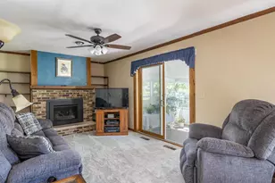 1710 Arlington Dr, Oshkosh, WI 54904 - Photo 13