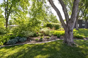 1710 Arlington Dr, Oshkosh, WI 54904 - Photo 37