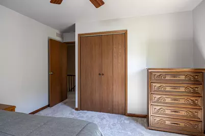 1710 Arlington Drive, Oshkosh, WI 54904 - Photo 23