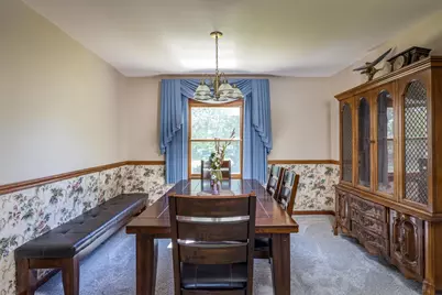 1710 Arlington Drive, Oshkosh, WI 54904 - Photo 5