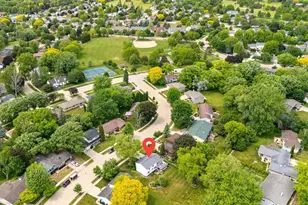 1710 Arlington Dr, Oshkosh, WI 54904 - Photo 39