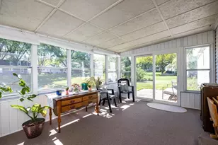 1710 Arlington Dr, Oshkosh, WI 54904 - Photo 15