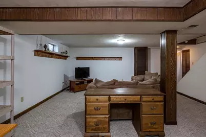 1710 Arlington Drive, Oshkosh, WI 54904 - Photo 27