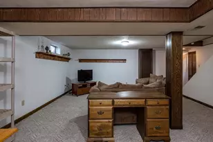 1710 Arlington Dr, Oshkosh, WI 54904 - Photo 27